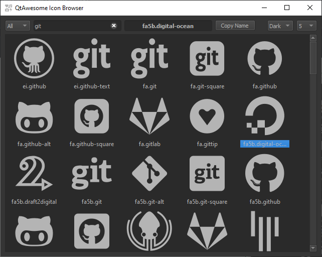 _images/qtawesome-browser.png