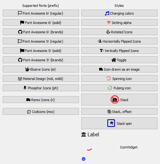 _images/qtawesome-screenshot.gif